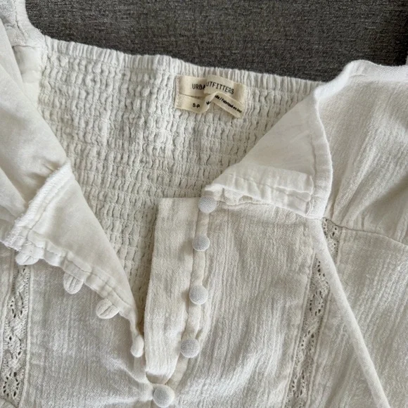 Sold - Picture 9 of 10